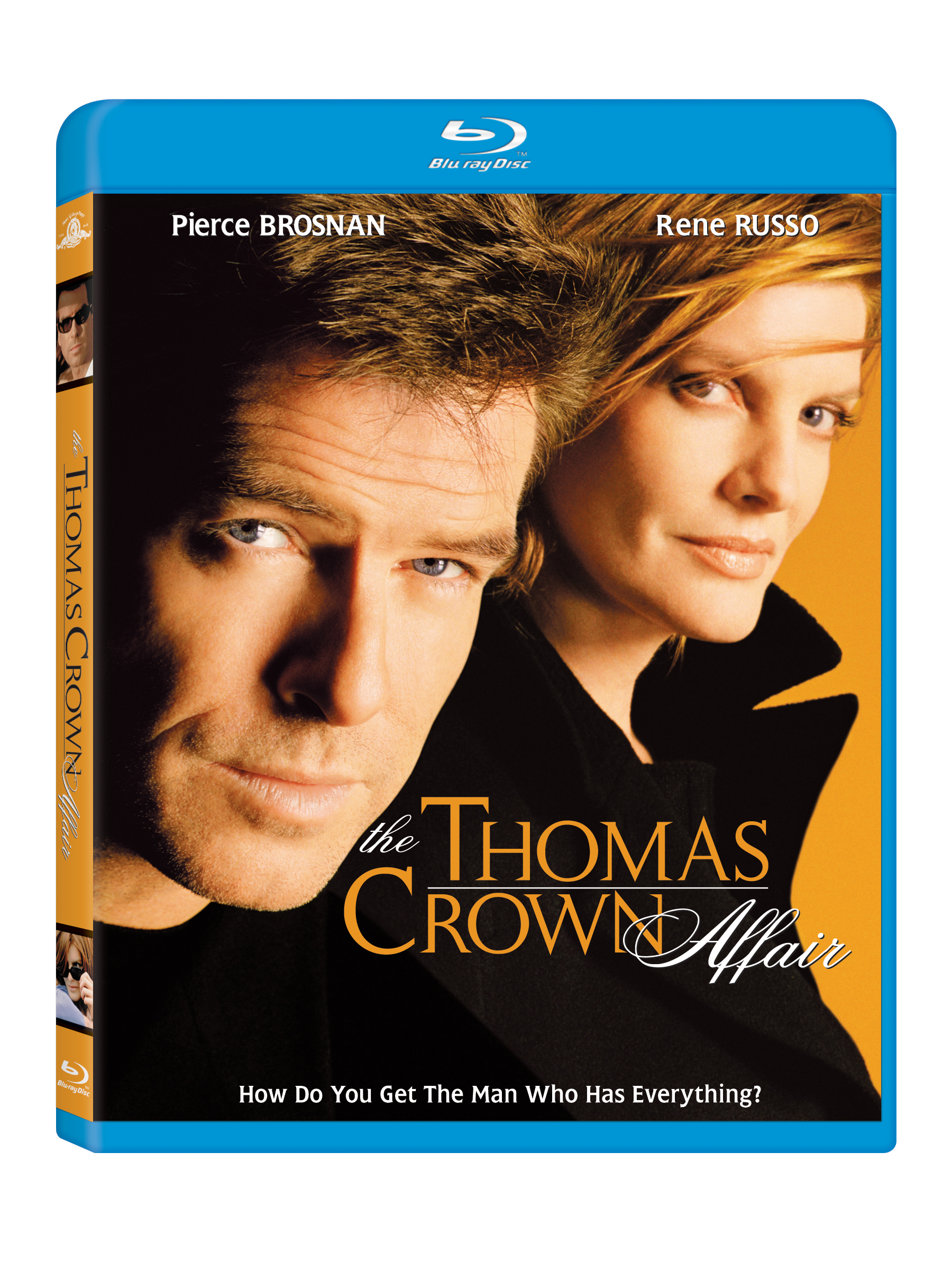 Афера томаса крауна 1999. Афера Томаса Крауна / the Thomas Crown Affair (1999). Пирс Броснан афера Томаса Крауна. Пирс Броснан афера Томаса. Афера Томаса Крауна фильм 1999.