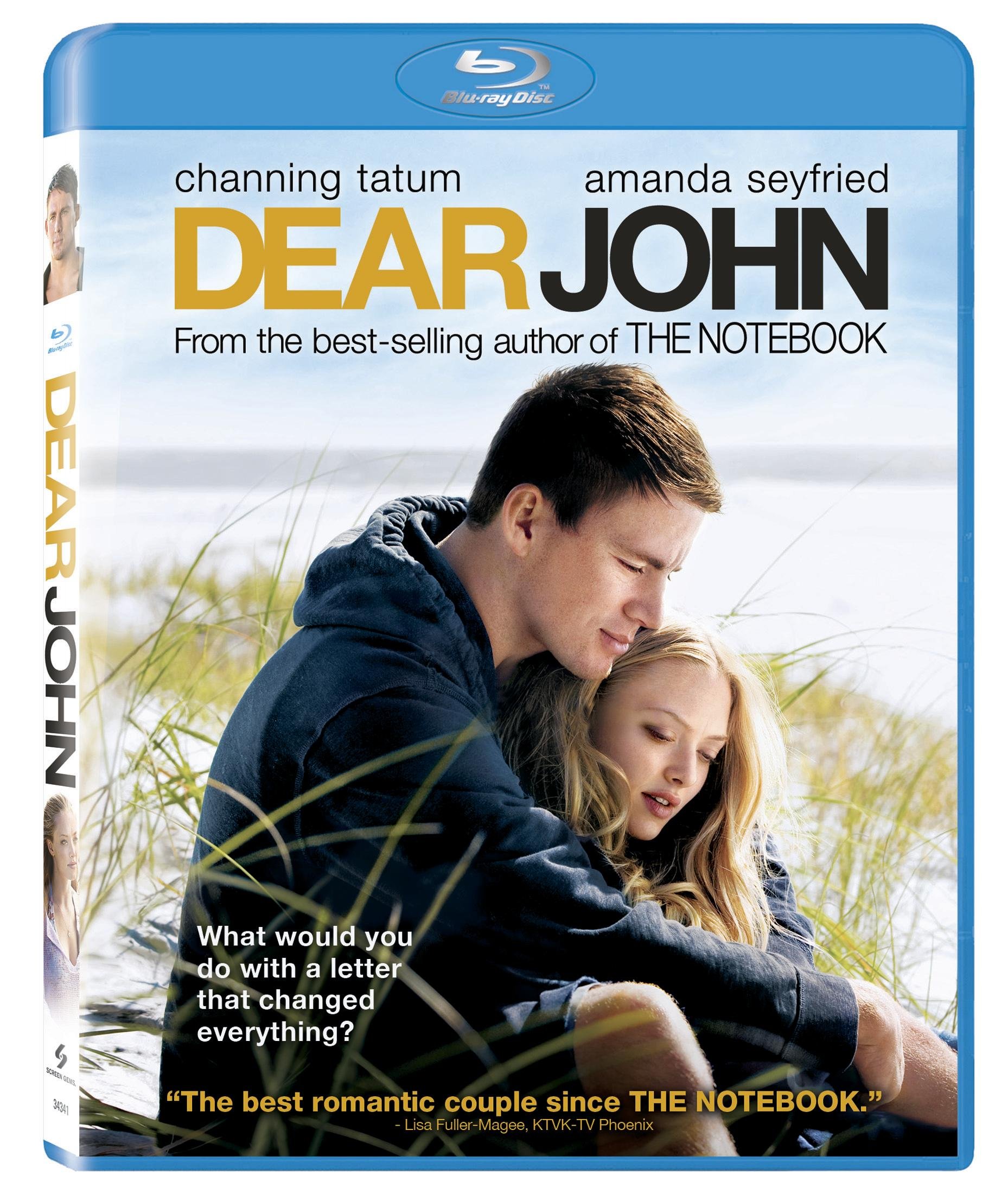 Дорогой джон. Ченнинг Татум в фильме дорогой Джон. «Дорогой Джон» (Dear John, 2010). Ченинг Татум дорогой Джон. Аманда Сейфрид в фильме дорогой Джон.