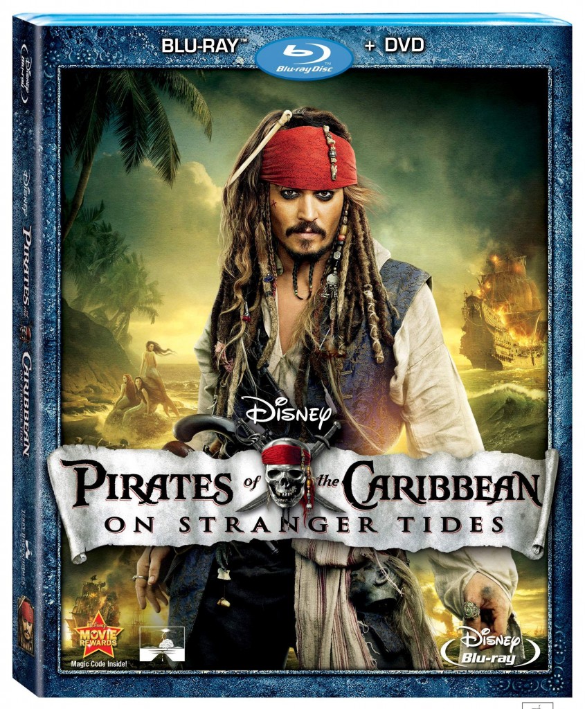pirates of the caribbean 4 filmywap