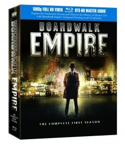 torrent boardwalk empire season 1 english