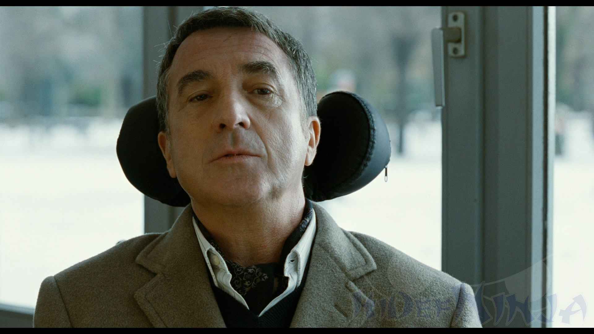 the-intouchables-blu-ray-review-hi-def-ninja-blu-ray-steelbooks