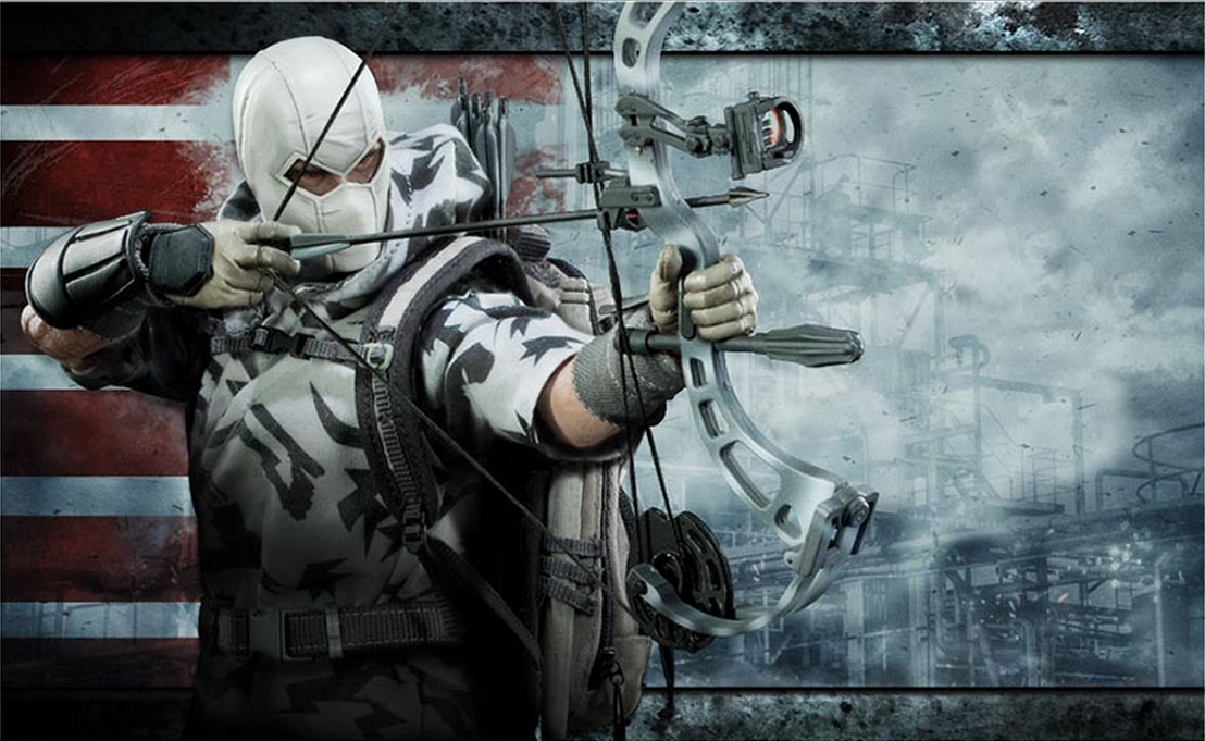 G i 6. G I Joe Сторм Шедоу. Gi Joe Storm Shadow. Storm Shadow g.i. Joe. Storm Shadow перехват.