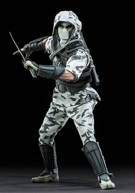 storm shadow pre order