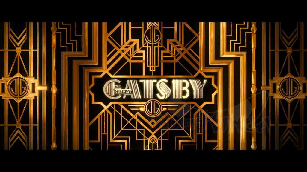 free for apple download The Great Gatsby