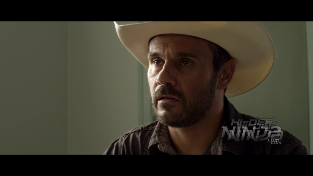 MYSTERY ROAD Blu-ray Review | Hi-Def Ninja - Blu-ray SteelBooks - Pop ...