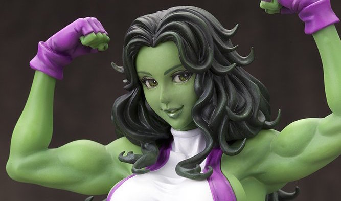 2 серию женщина халк. She Hulk Kotobukiya. LEGO she Hulk. Красная женщина Халк Kotobukiya. Лего женщина Халк.