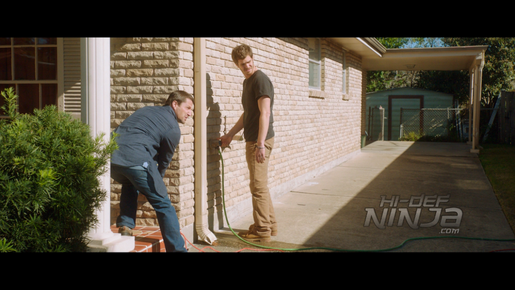 99-homes-review-04-hi-def-ninja-blu-ray-steelbooks-pop-culture