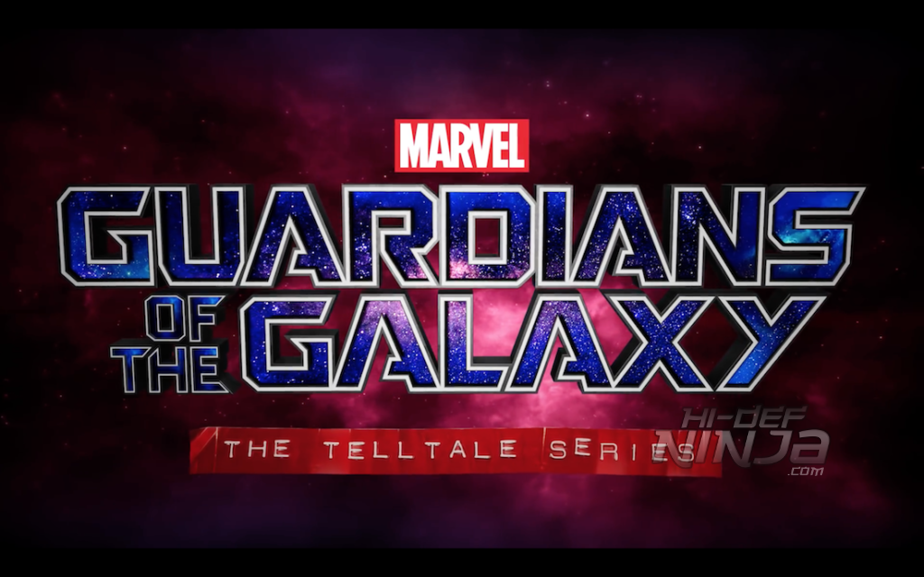 guardians-telltale-trailer-01-hi-def-ninja-blu-ray-steelbooks-pop-culture-movie-news