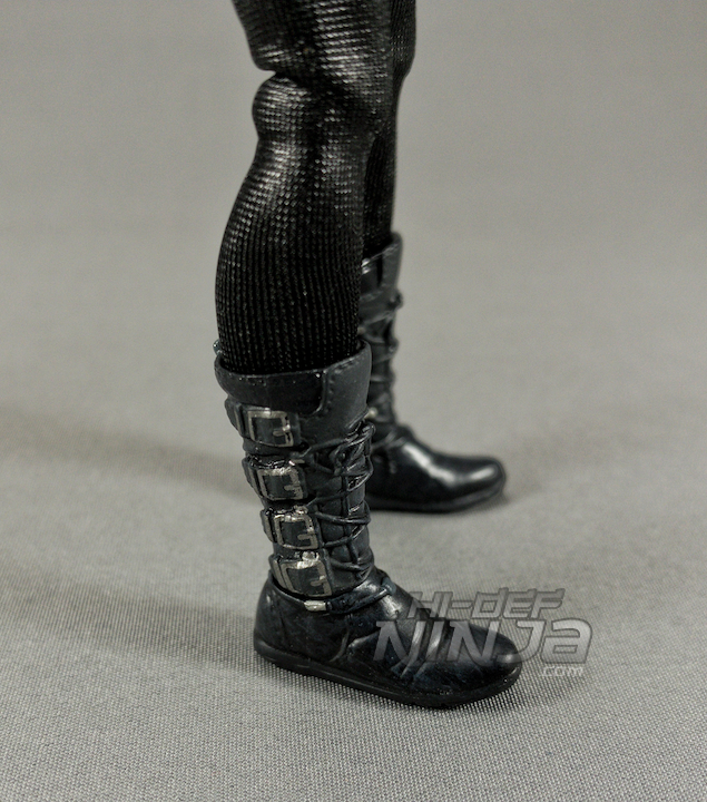 mezco catwoman review