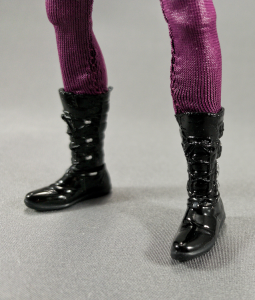 mezco catwoman review