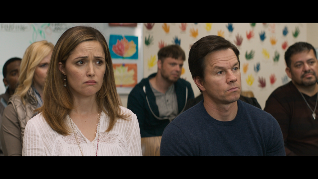 instant family-bluray review-2019-02 | Hi-Def Ninja - Blu-ray ...