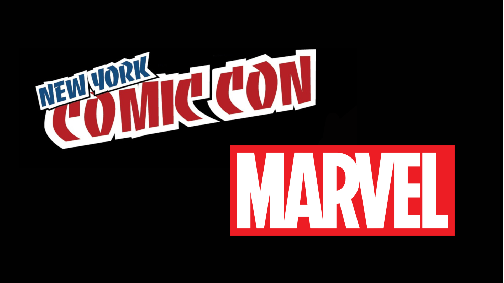 Marvel has announced their New York Comic Con Exclusives! HiDef