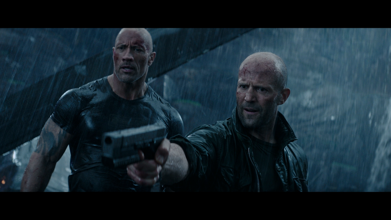 Hobbs-and-Shaw-4k-review-2019-024 | Hi-Def Ninja - Blu-ray SteelBooks ...