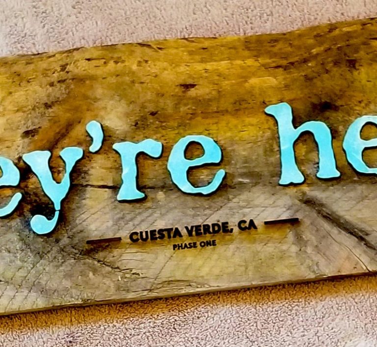 Theyre-here-poltergeistsign-wooden-indian-novelties-2019-03 