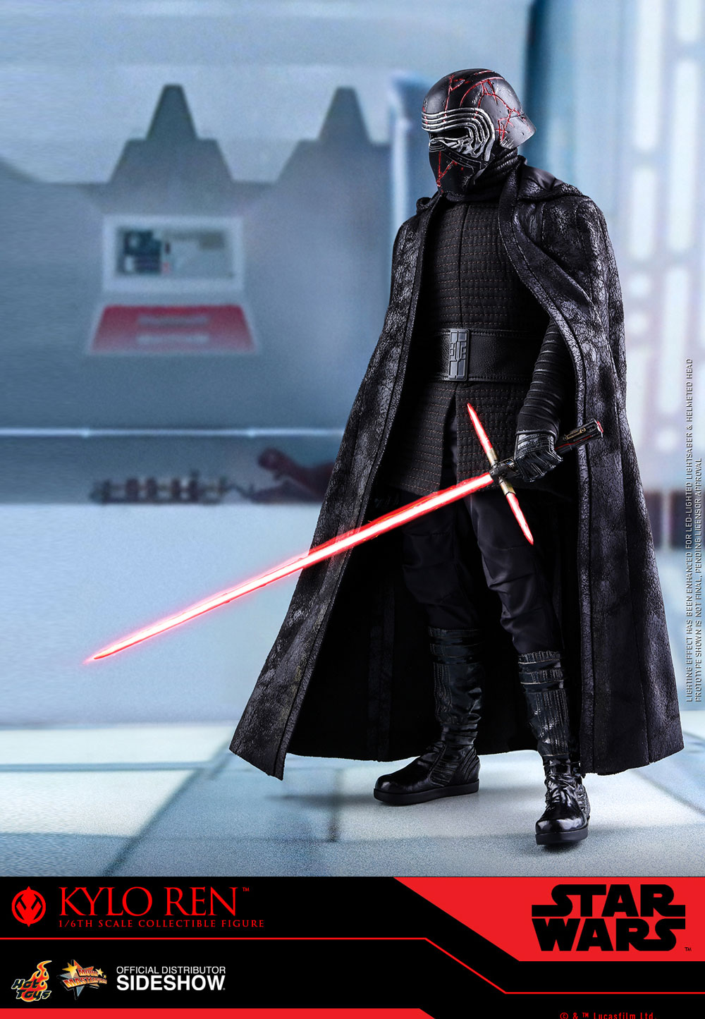 kylo-ren_star-wars_gallery_5dd833e2ee46f | Hi-Def Ninja - Blu-ray ...