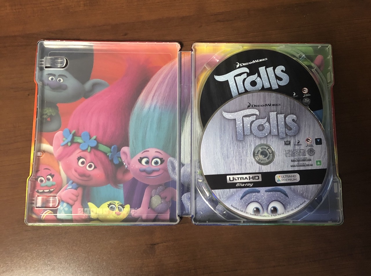 trolls3 | Hi-Def Ninja - Blu-ray SteelBooks - Pop Culture - Movie News