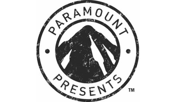 Own Any of the first three of Paramount's new 