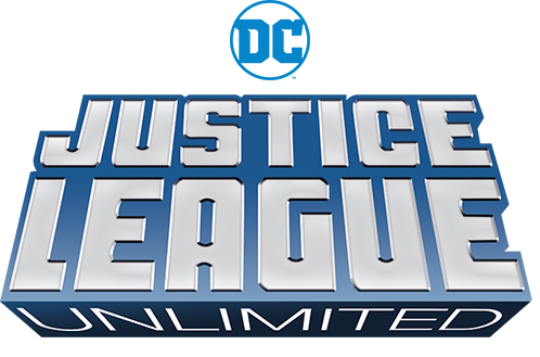 New Justice League Movie Logo Released | Justice league, New justice league,  Justice league logo