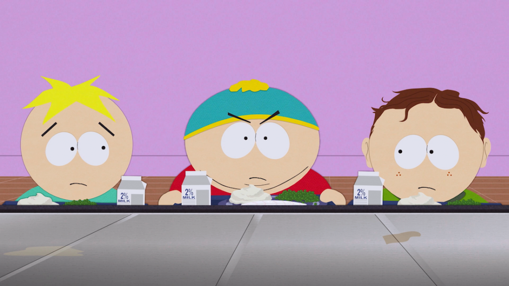 South-Park-S23-Blu-ray-review-2020-0-14 | Hi-Def Ninja - Blu-ray ...