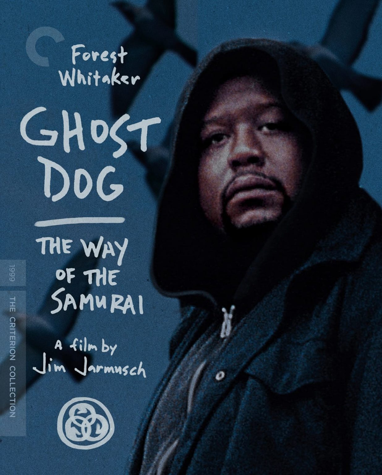 ghost-dog-the-way-of-the-samurai-criterion-cover-hi-def-ninja-blu