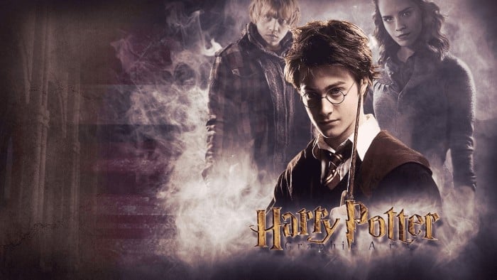 Harry Potter 20th Anniversary Return To Hogwarts 2023 Wallpaper,HD Movies  Wallpapers,4k Wallpapers,Images,Backgrounds,Photos and Pictures